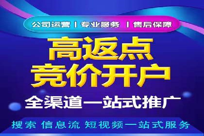 信息流广告竞价策略：实战案例分析