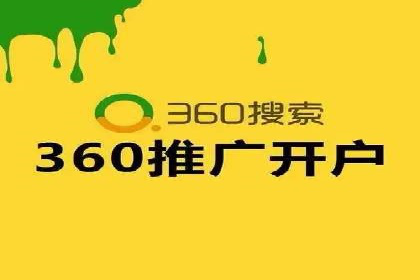 某某SEM团队成功提升网站流量与转化率的实战经验